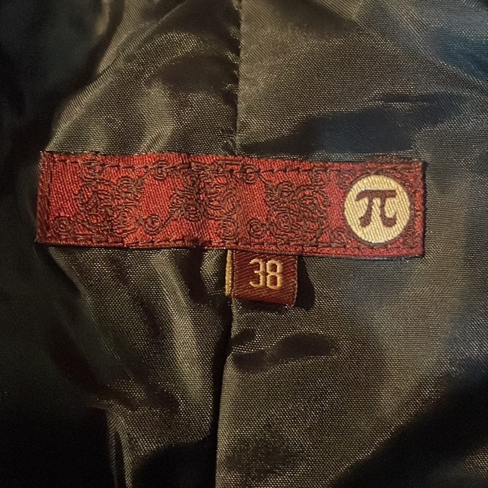 Pi Blazer - Picture 2 of 2